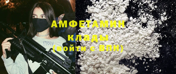 гидра Козловка