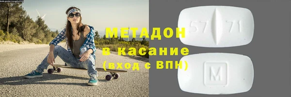 гидра Козловка