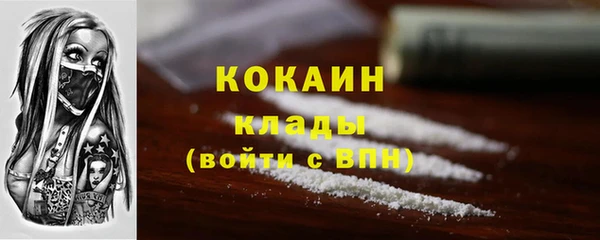 тгк Козельск