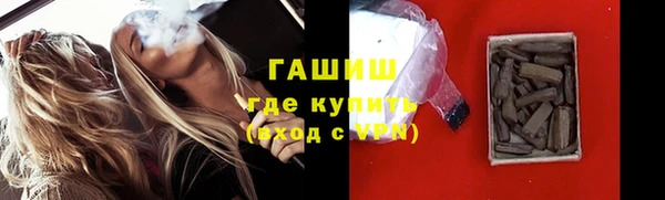 гидра Козловка
