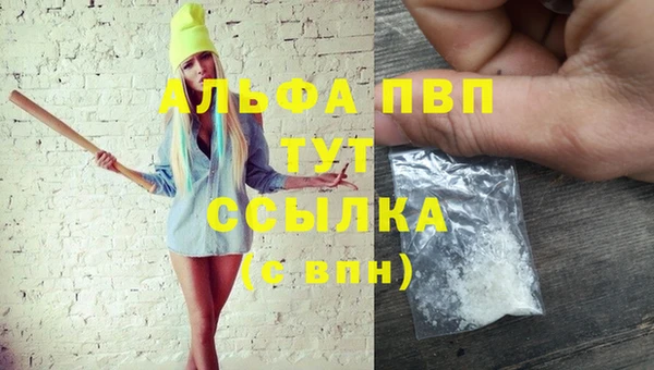 гидра Козловка