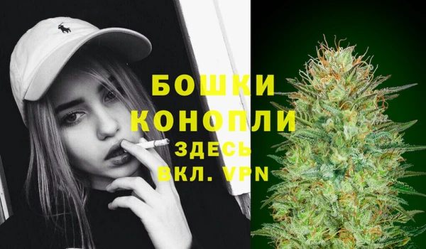 тгк Козельск