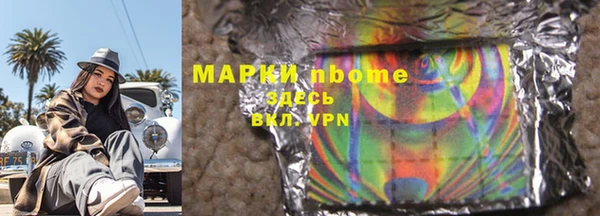 гидра Козловка