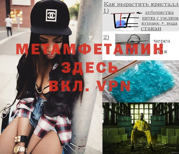 гидра Козловка