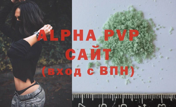 гидра Козловка